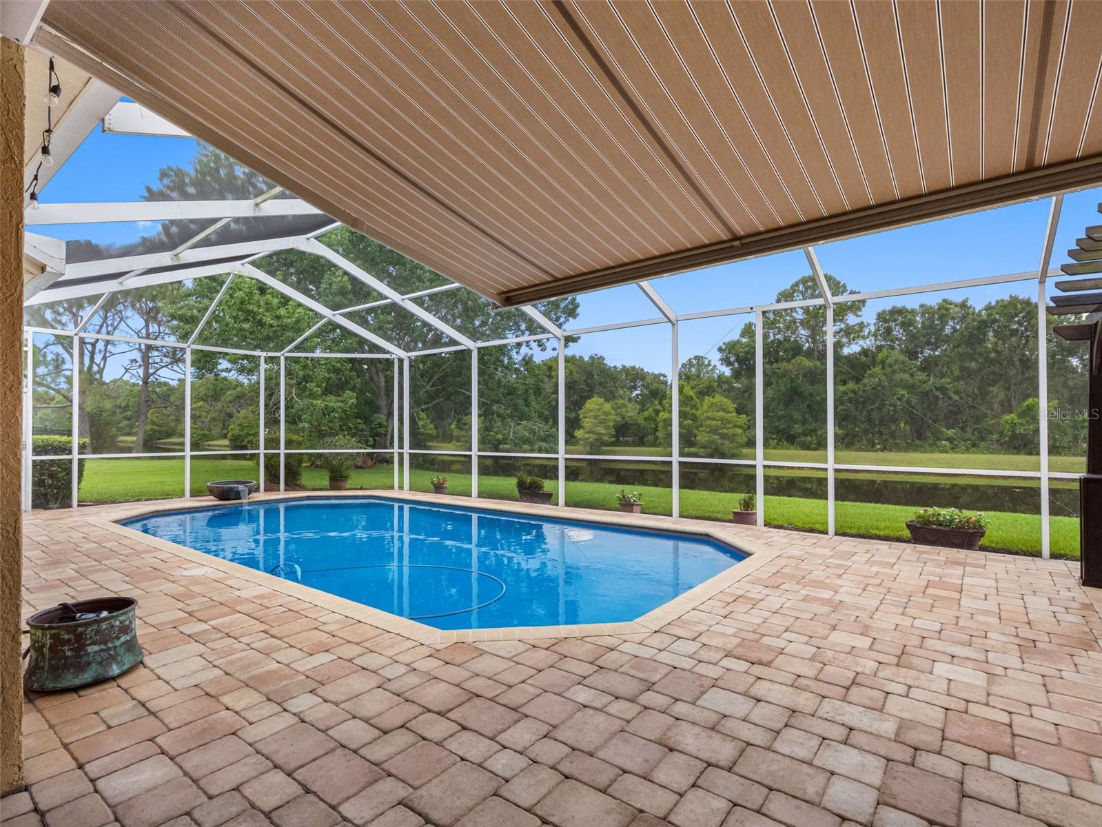 WESTCHASE SEC 110 - Residential