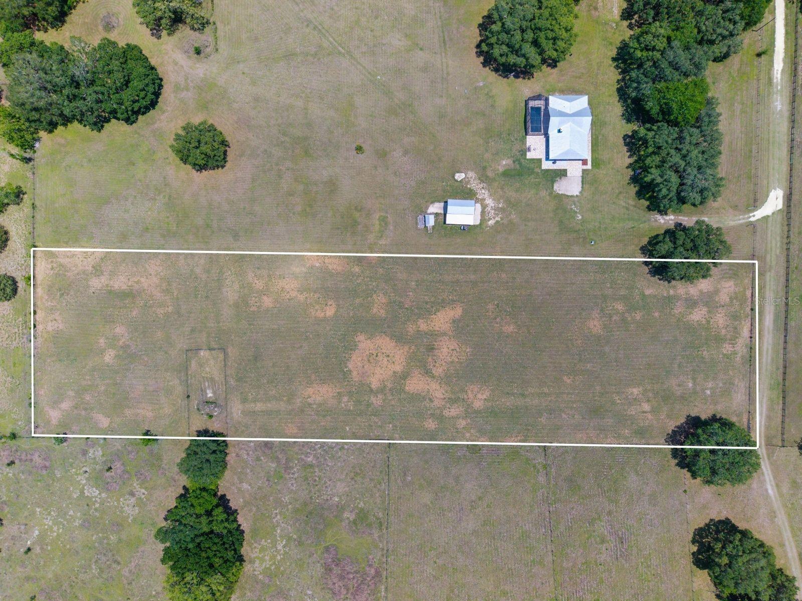TBD NW 56TH LANE