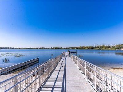 HAINES CITY REP - Residential