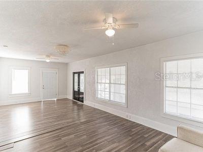 HAINES CITY REP - Residential