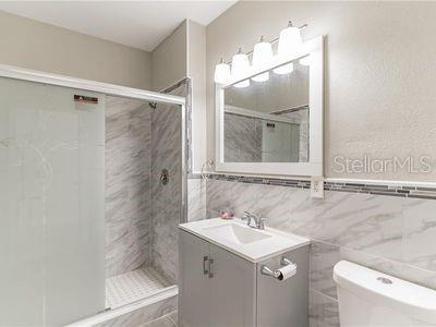 HAINES CITY REP - Residential