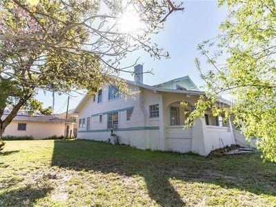 HAINES CITY REP - Residential