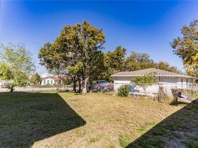 HAINES CITY REP - Residential