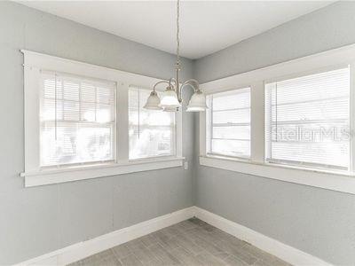 HAINES CITY REP - Residential