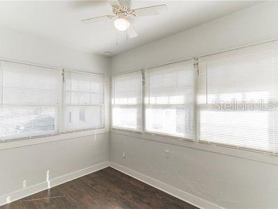 HAINES CITY REP - Residential