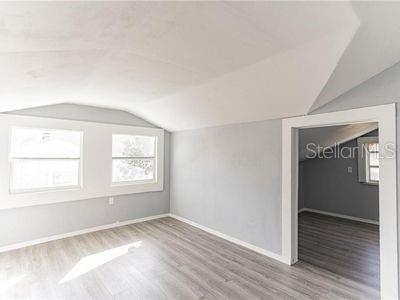 HAINES CITY REP - Residential