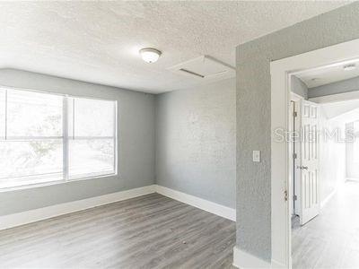 HAINES CITY REP - Residential