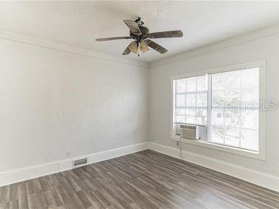 HAINES CITY REP - Residential