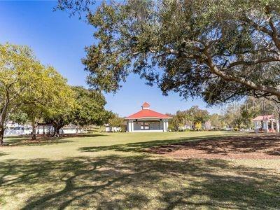 HAINES CITY REP - Residential