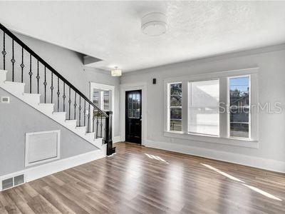 HAINES CITY REP - Residential