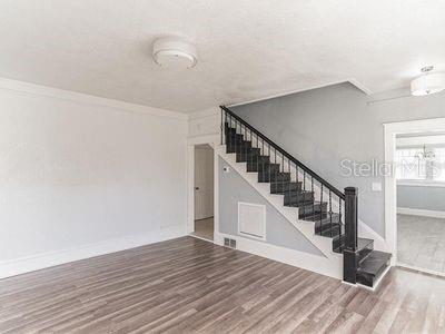 HAINES CITY REP - Residential