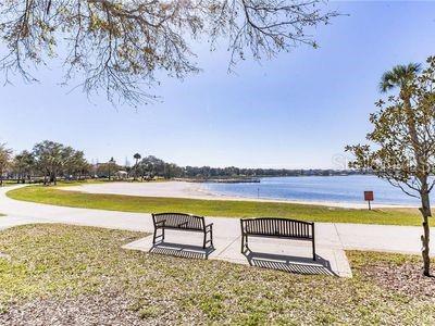 HAINES CITY REP - Residential