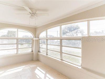 HAINES CITY REP - Residential