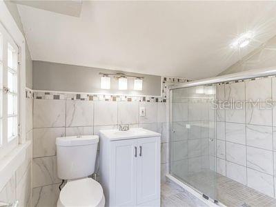 HAINES CITY REP - Residential