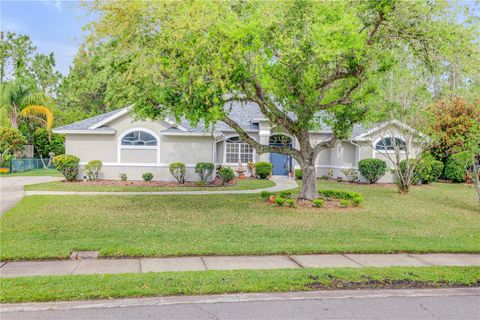 27 FOXHUNTER FLAT ORMOND BEACH FL 32174