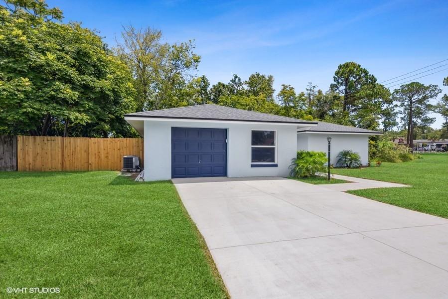 90 FARRAGUT DRIVE