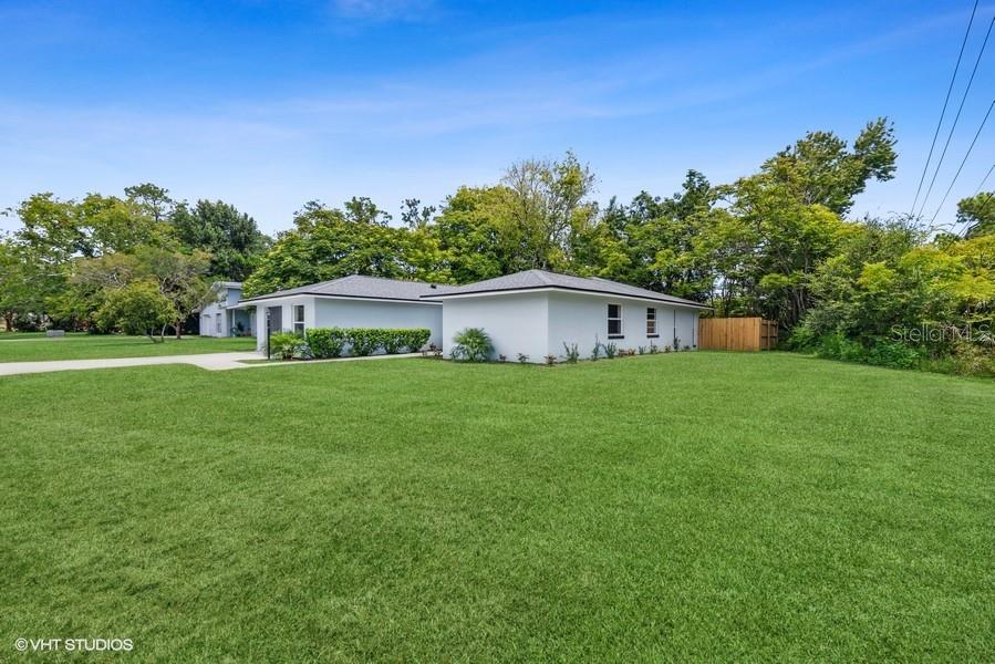 90 FARRAGUT DRIVE