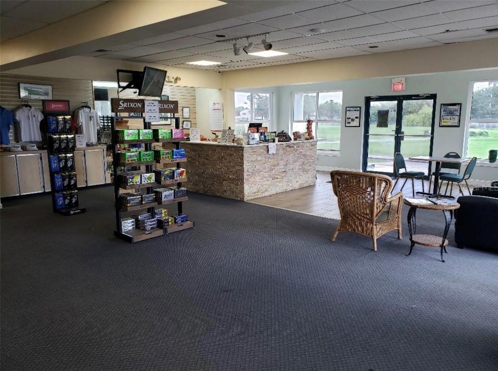 CAPE ORLANDO ESTATES - Land