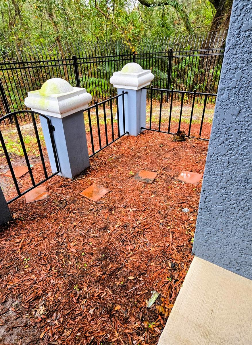 MOSAIC/MILLENIA - Residential