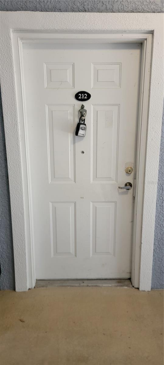 MOSAIC/MILLENIA - Residential