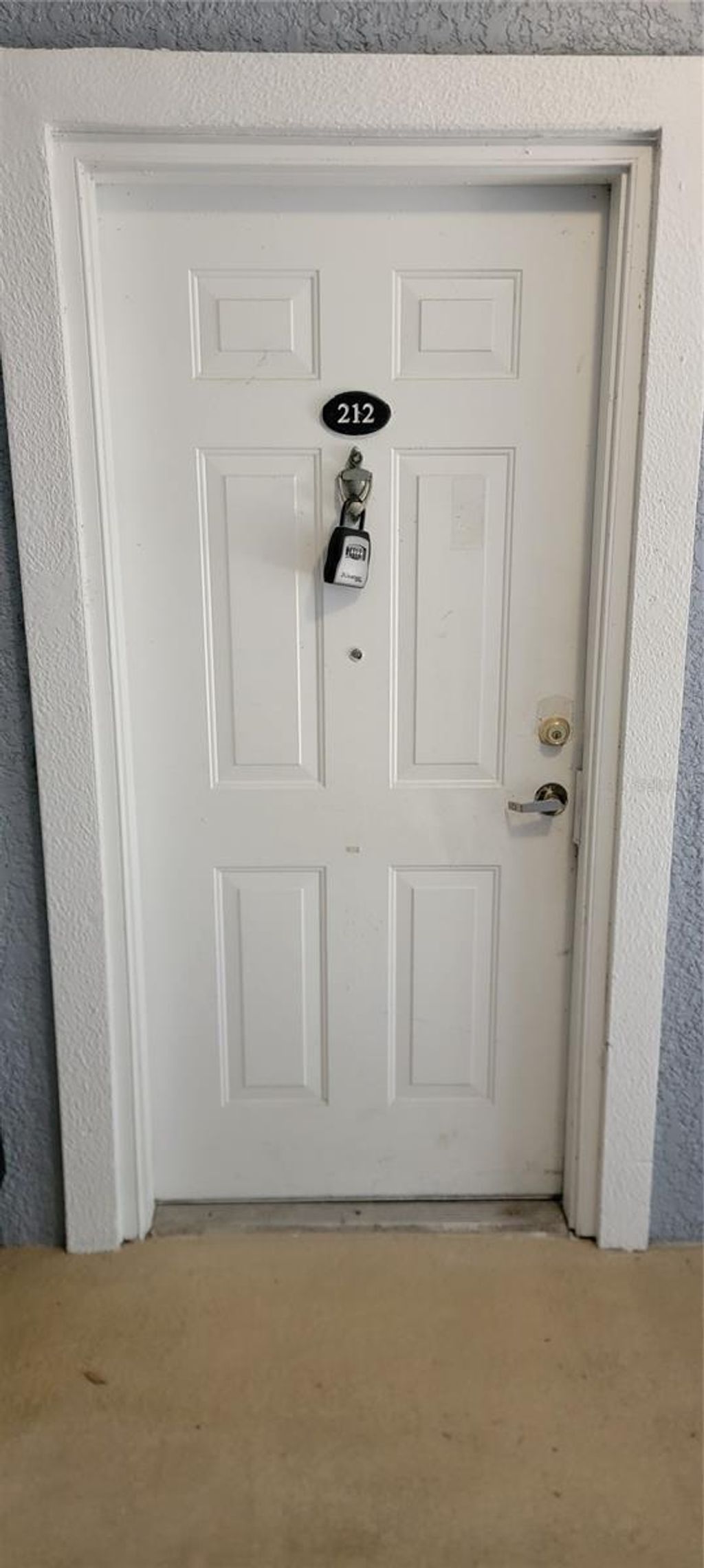 Photo of 3561 Conroy Road #212, Orlando, FL 32839 (MLS # P4938007)