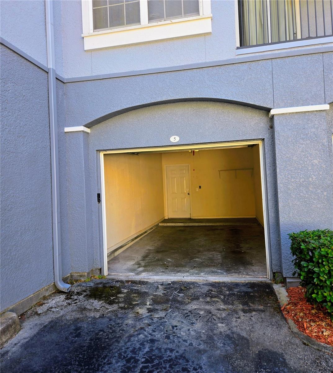 MOSAIC/MILLENIA - Residential