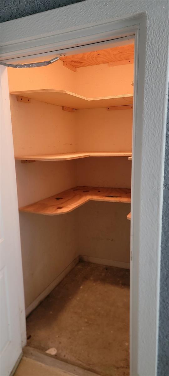 MOSAIC/MILLENIA - Residential