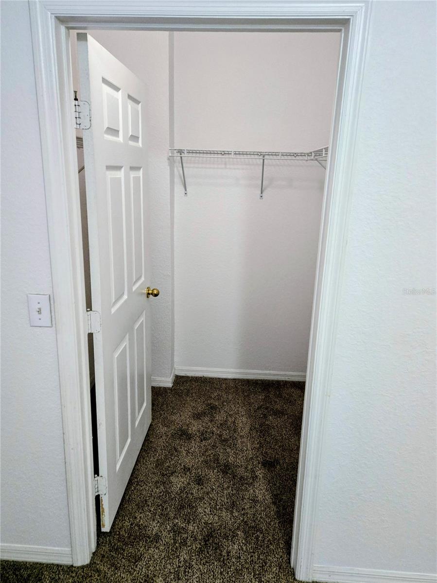 MOSAIC/MILLENIA - Residential