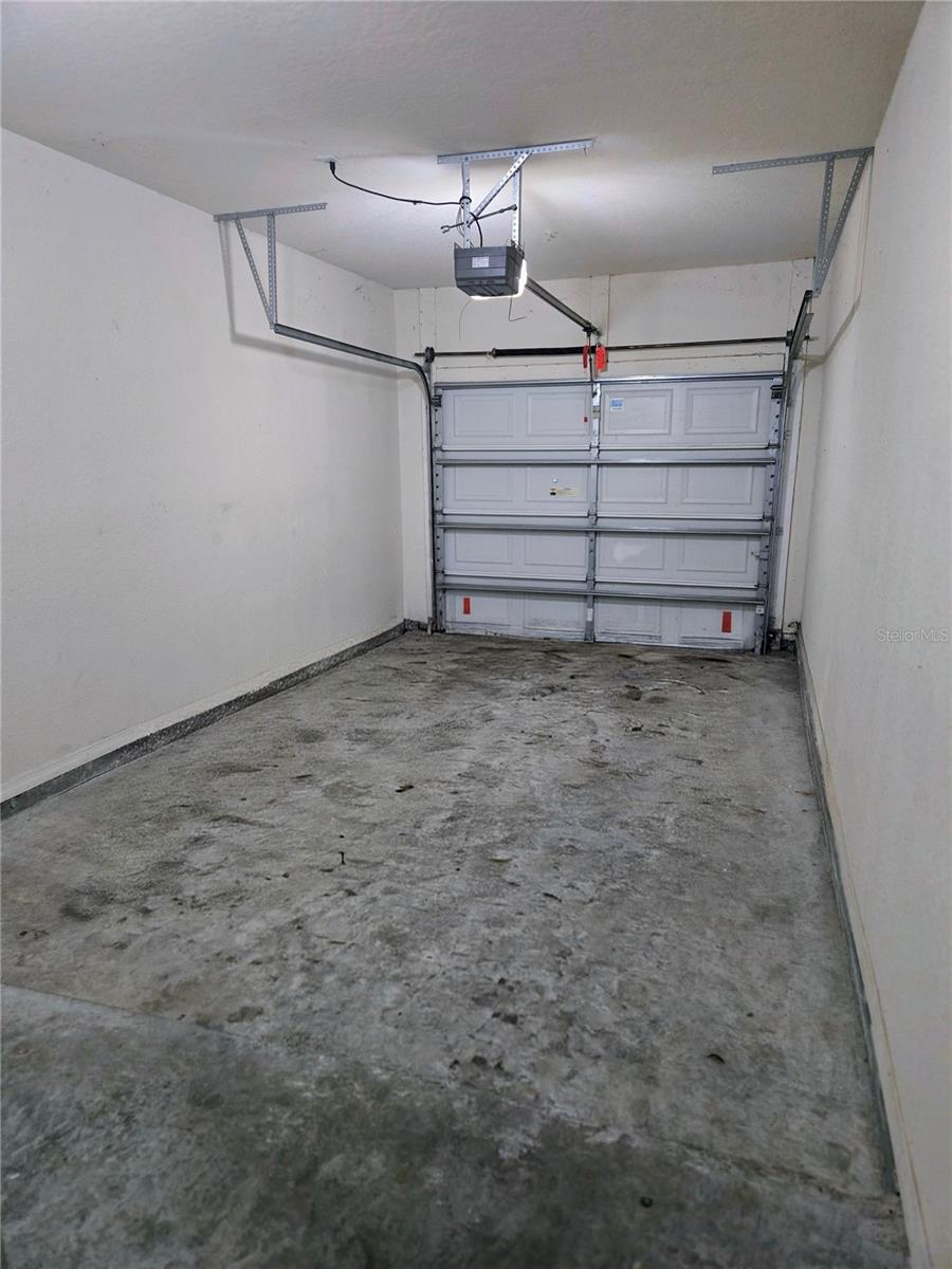 MOSAIC/MILLENIA - Residential