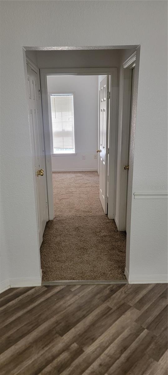 MOSAIC/MILLENIA - Residential