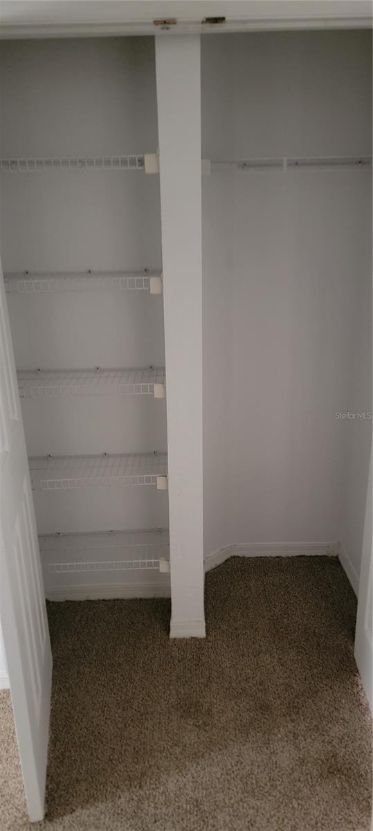 MOSAIC/MILLENIA - Residential