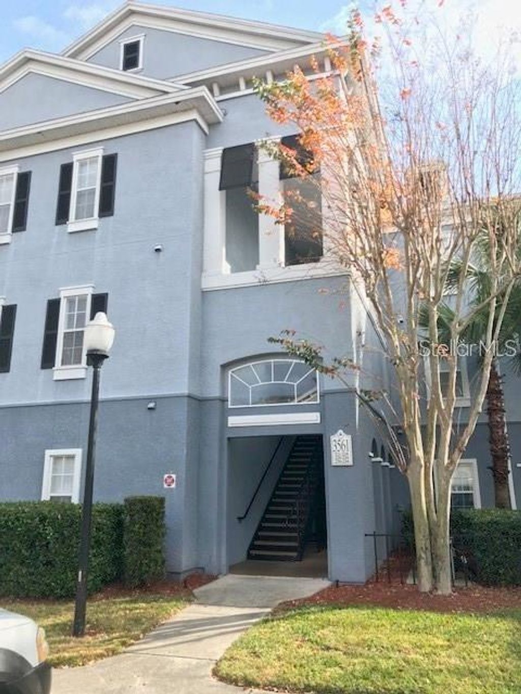 Photo of 3561 Conroy Road #212, Orlando, FL 32839 (MLS # P4938007)