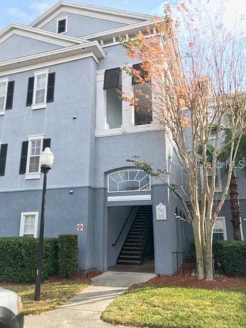 Photo of 3561 Conroy Road #212, Orlando, FL 32839 (MLS # P4938007)