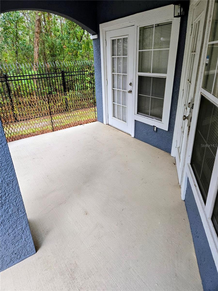 MOSAIC/MILLENIA - Residential