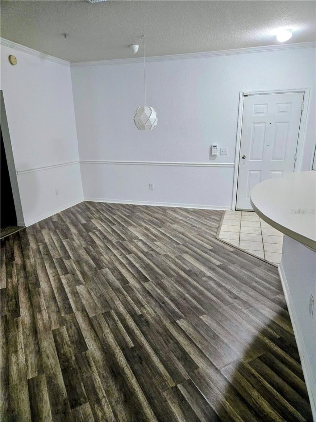 Photo of 3561 Conroy Road #212, Orlando, FL 32839 (MLS # P4938007)