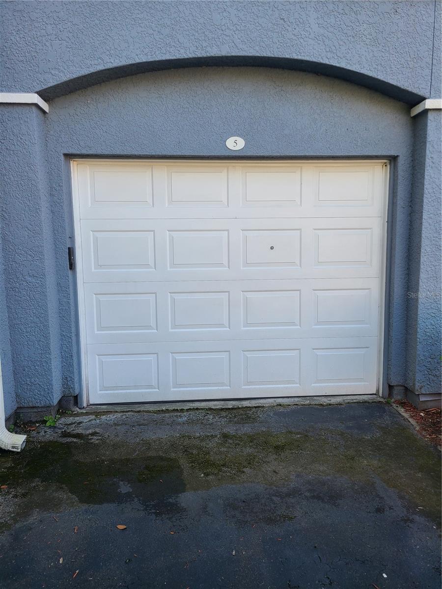 MOSAIC/MILLENIA - Residential