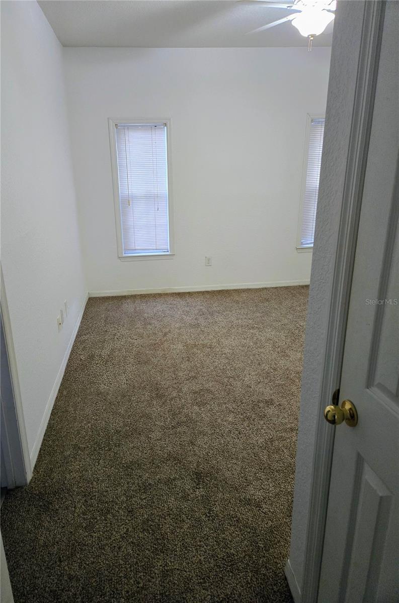 MOSAIC/MILLENIA - Residential