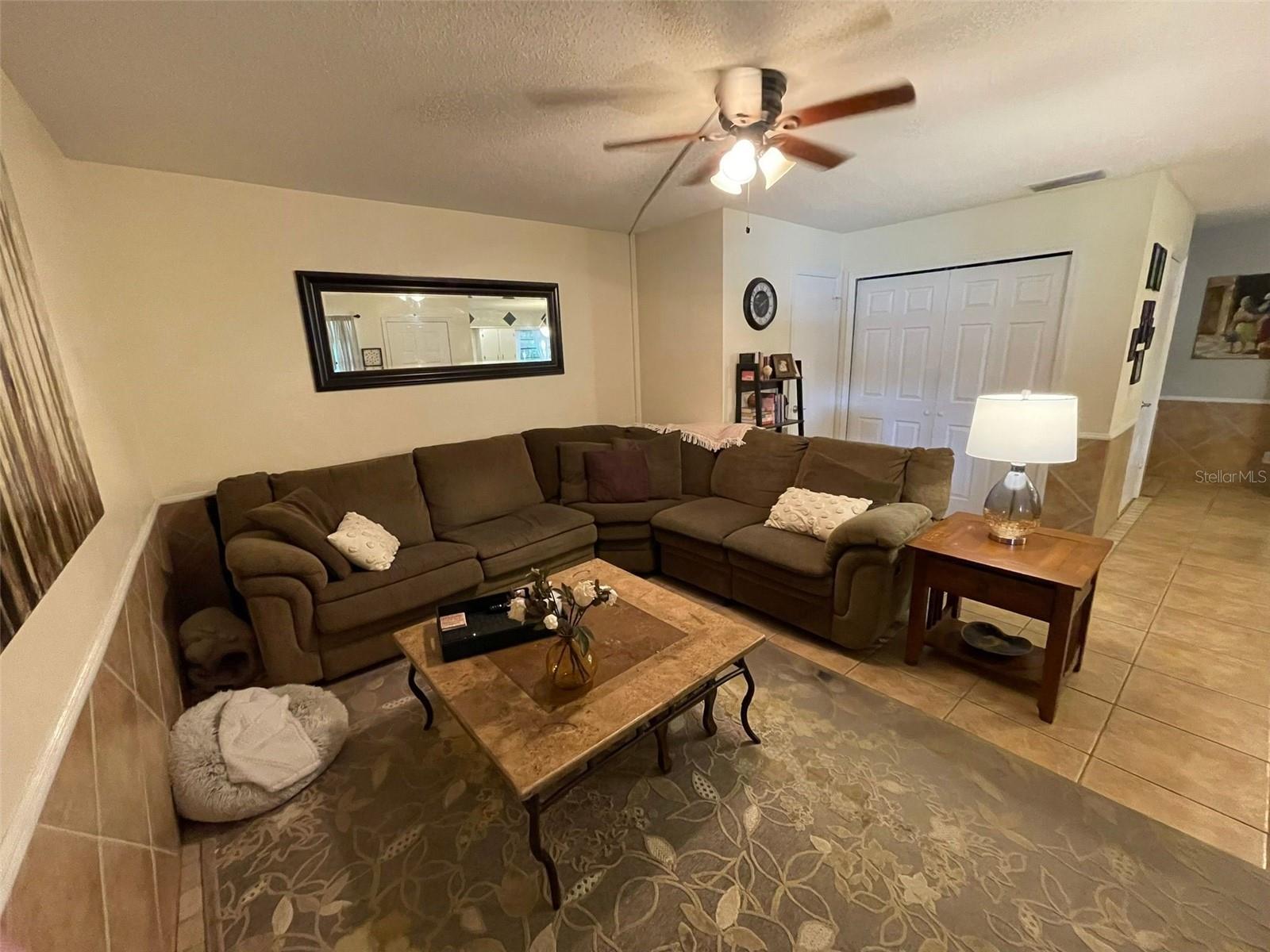 3656 JACKSON STREET A-2