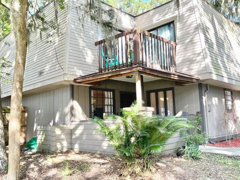 3656 JACKSON STREET A-2 PORT ORANGE FL 32129