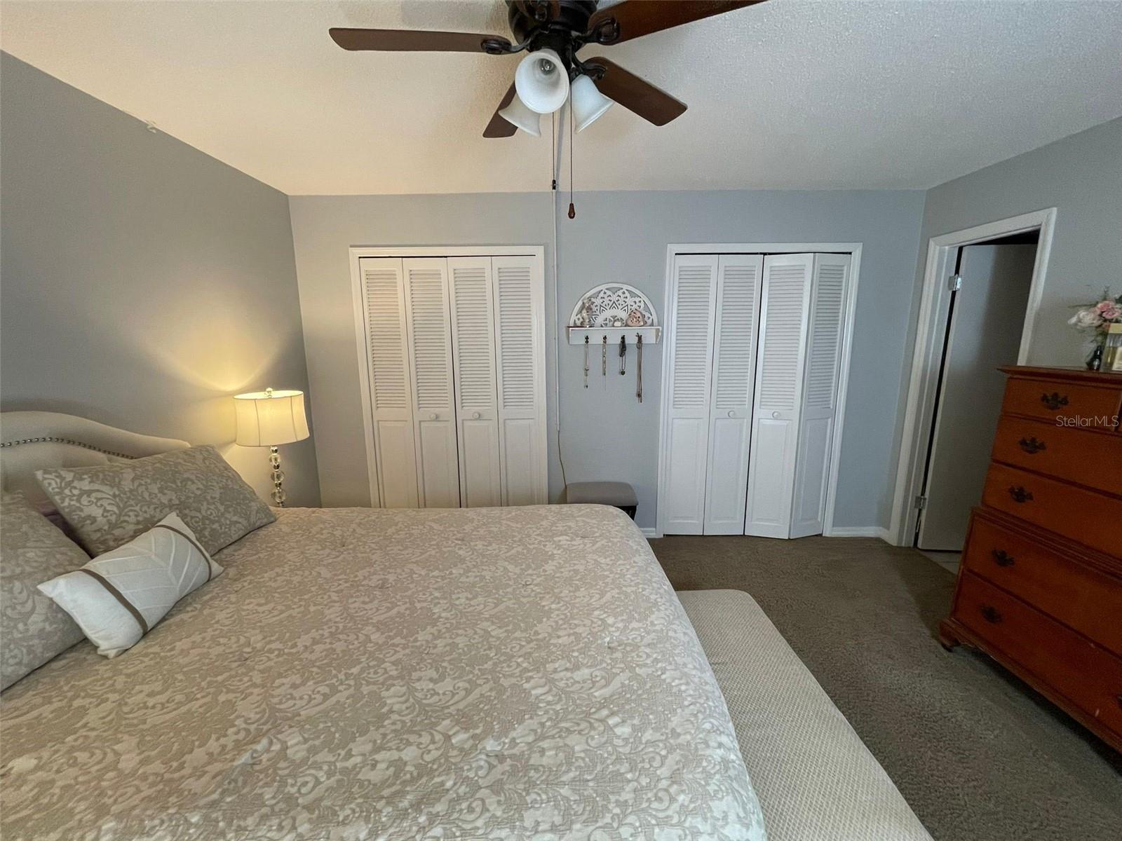3656 JACKSON STREET A-2