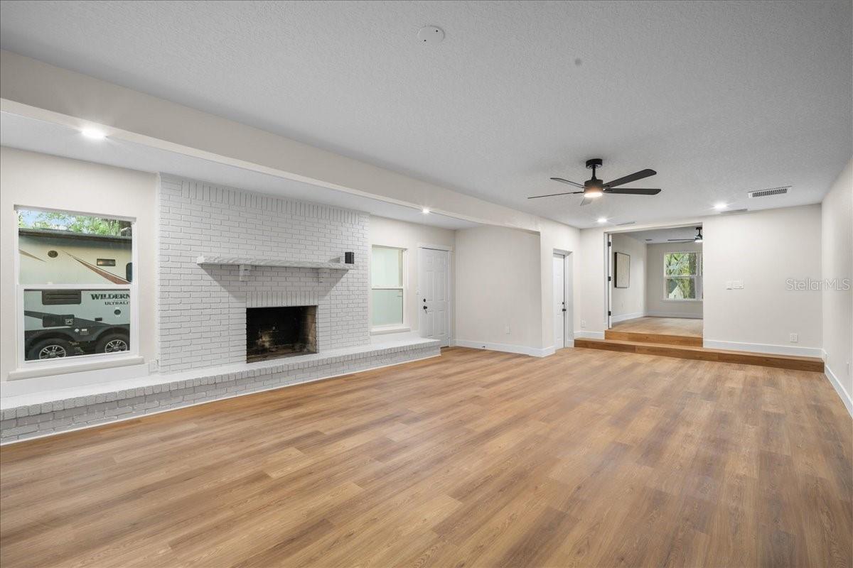 LITTLEWOOD ESTATE - Residential