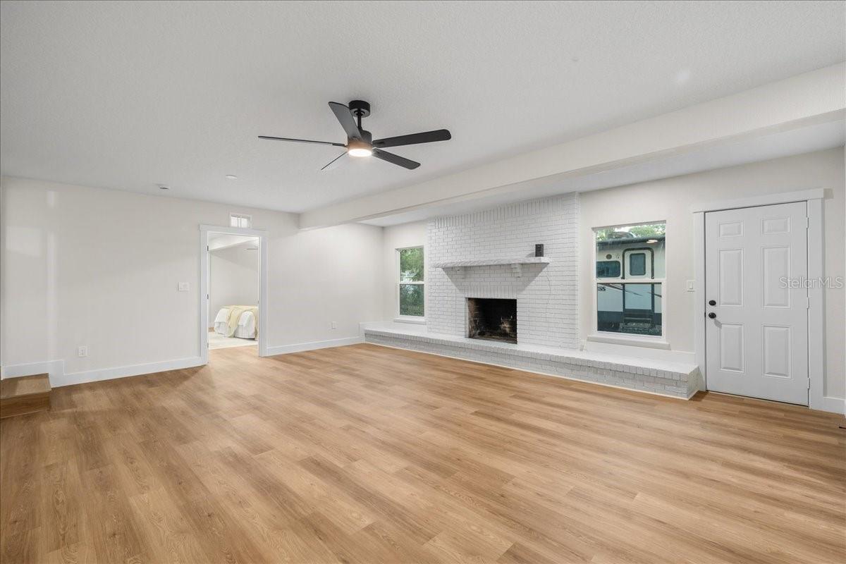 LITTLEWOOD ESTATE - Residential