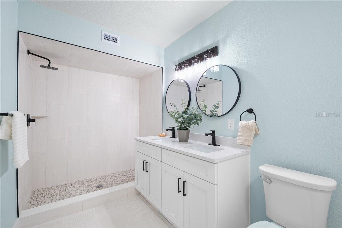 LITTLEWOOD ESTATE - Residential