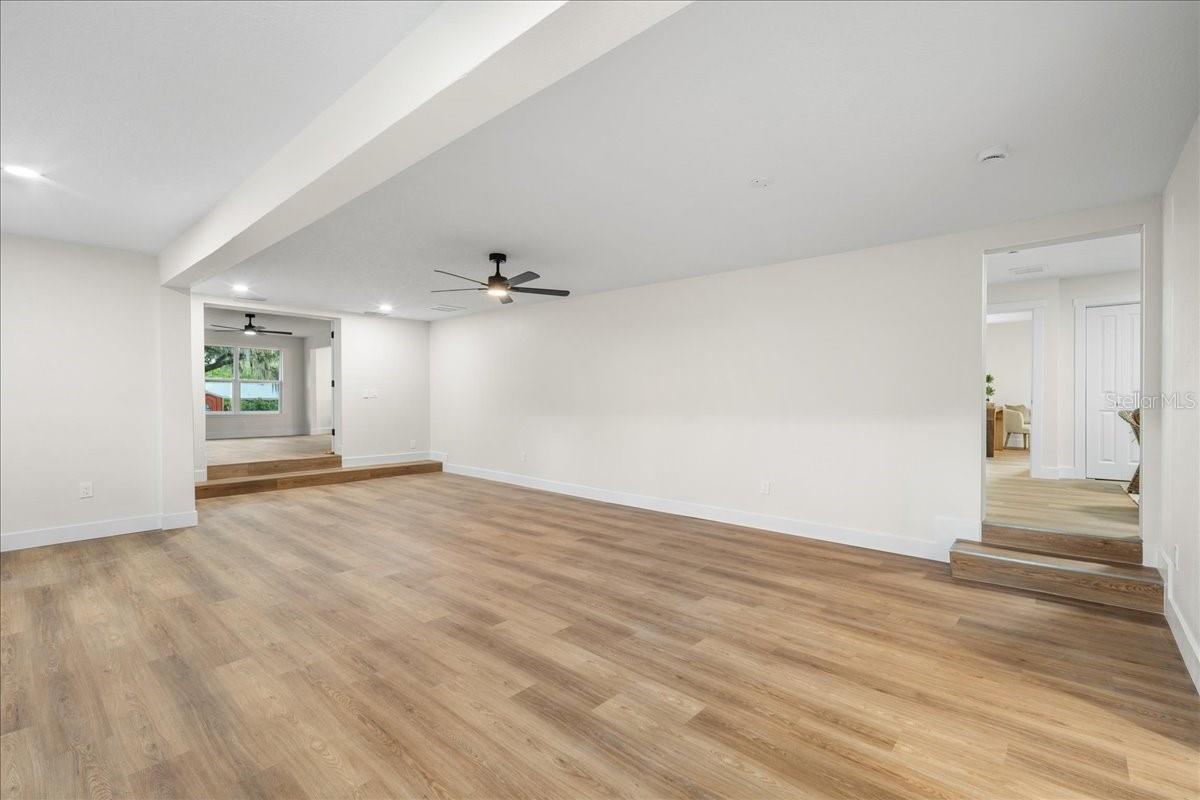 LITTLEWOOD ESTATE - Residential