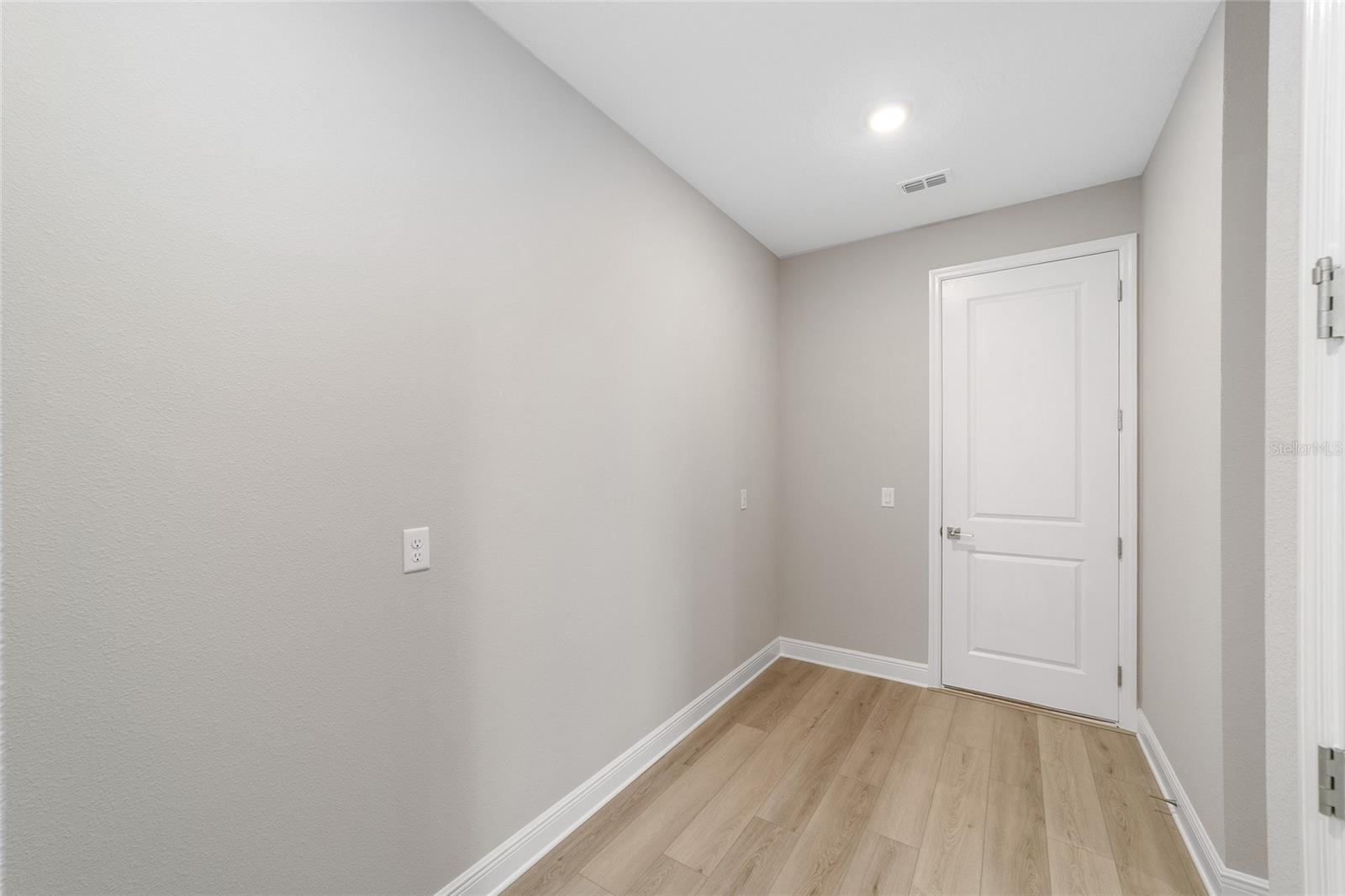 CANDLER HILLS - Residential