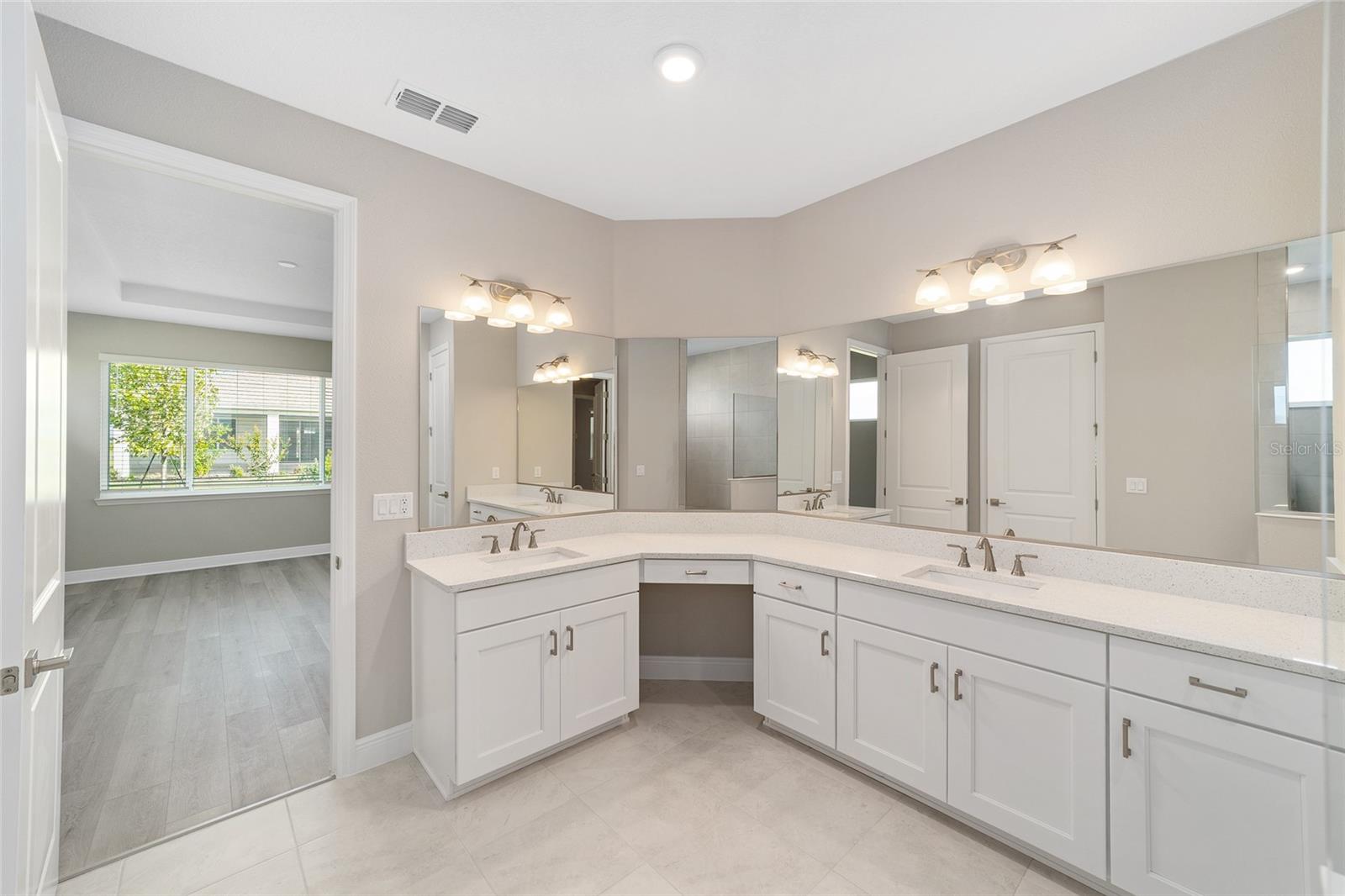 CANDLER HILLS - Residential