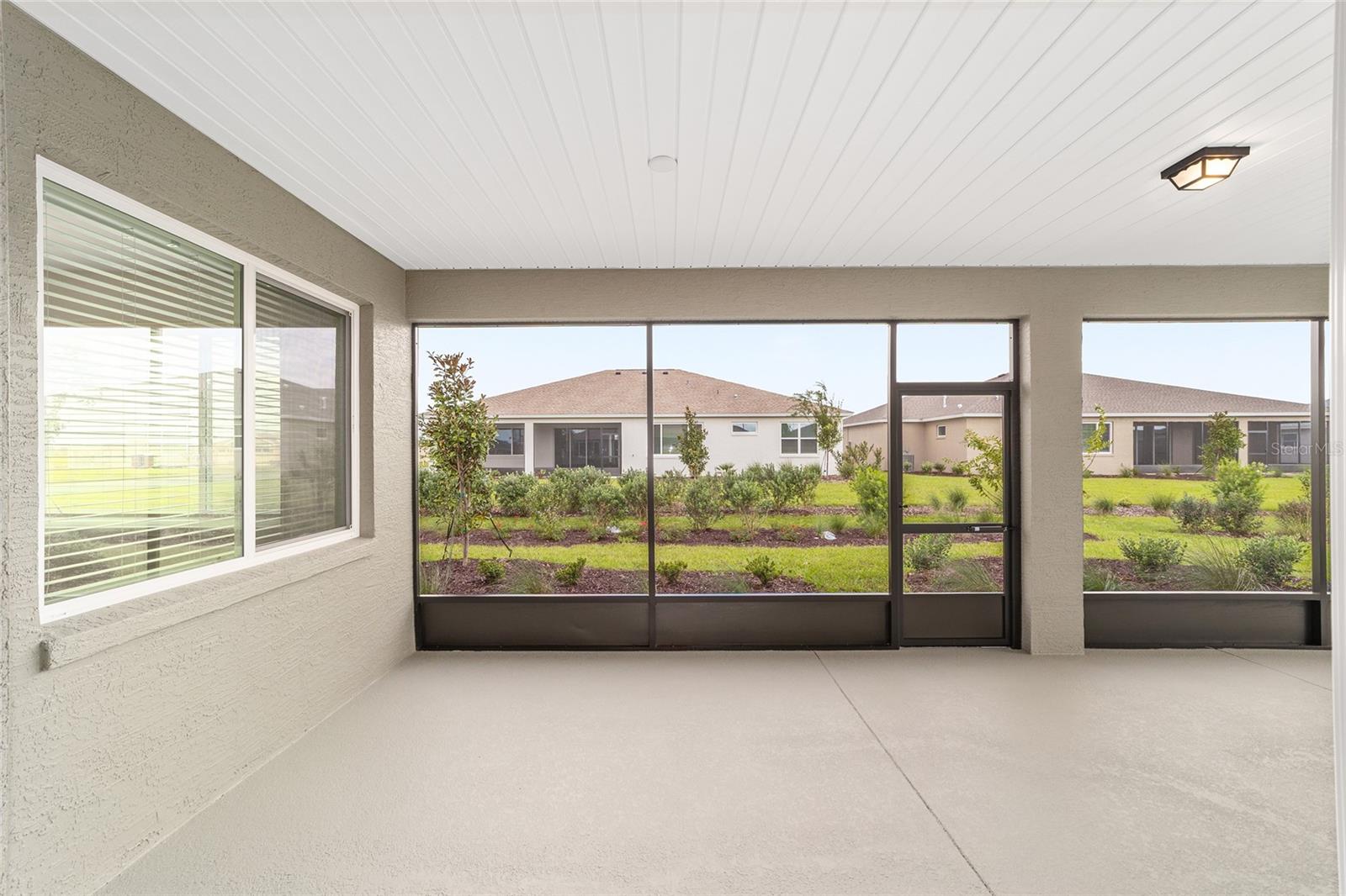 CANDLER HILLS - Residential