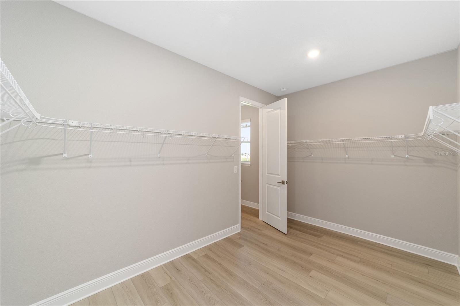 CANDLER HILLS - Residential