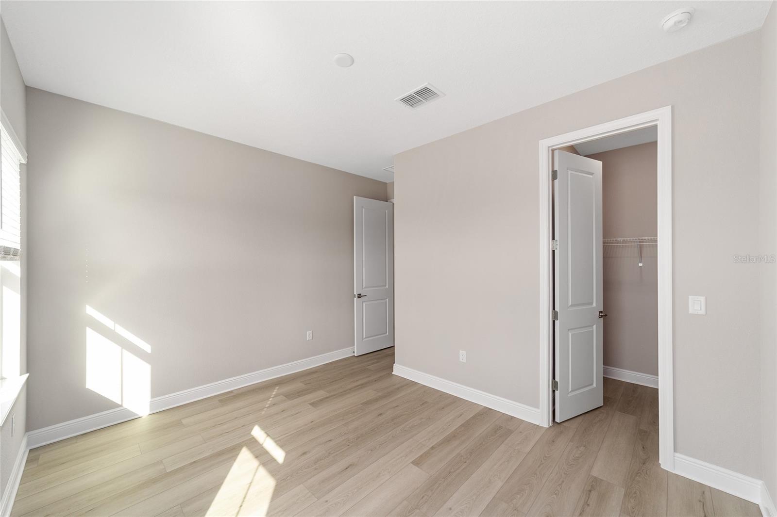 CANDLER HILLS - Residential