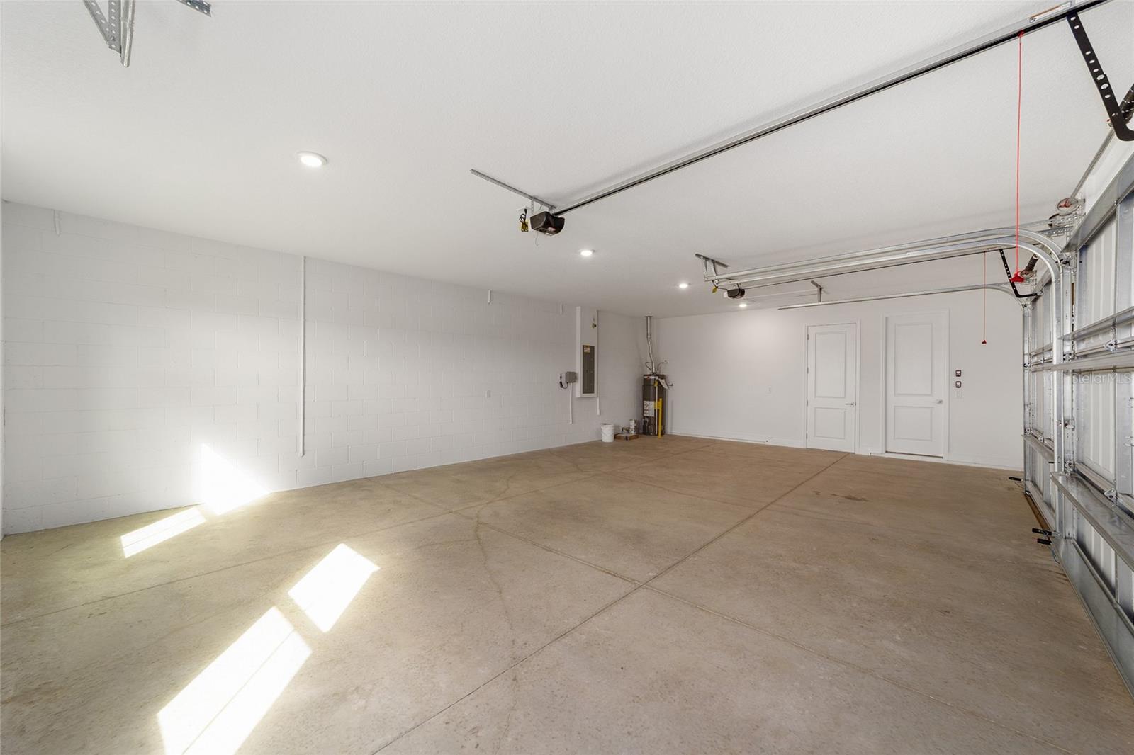 CANDLER HILLS - Residential